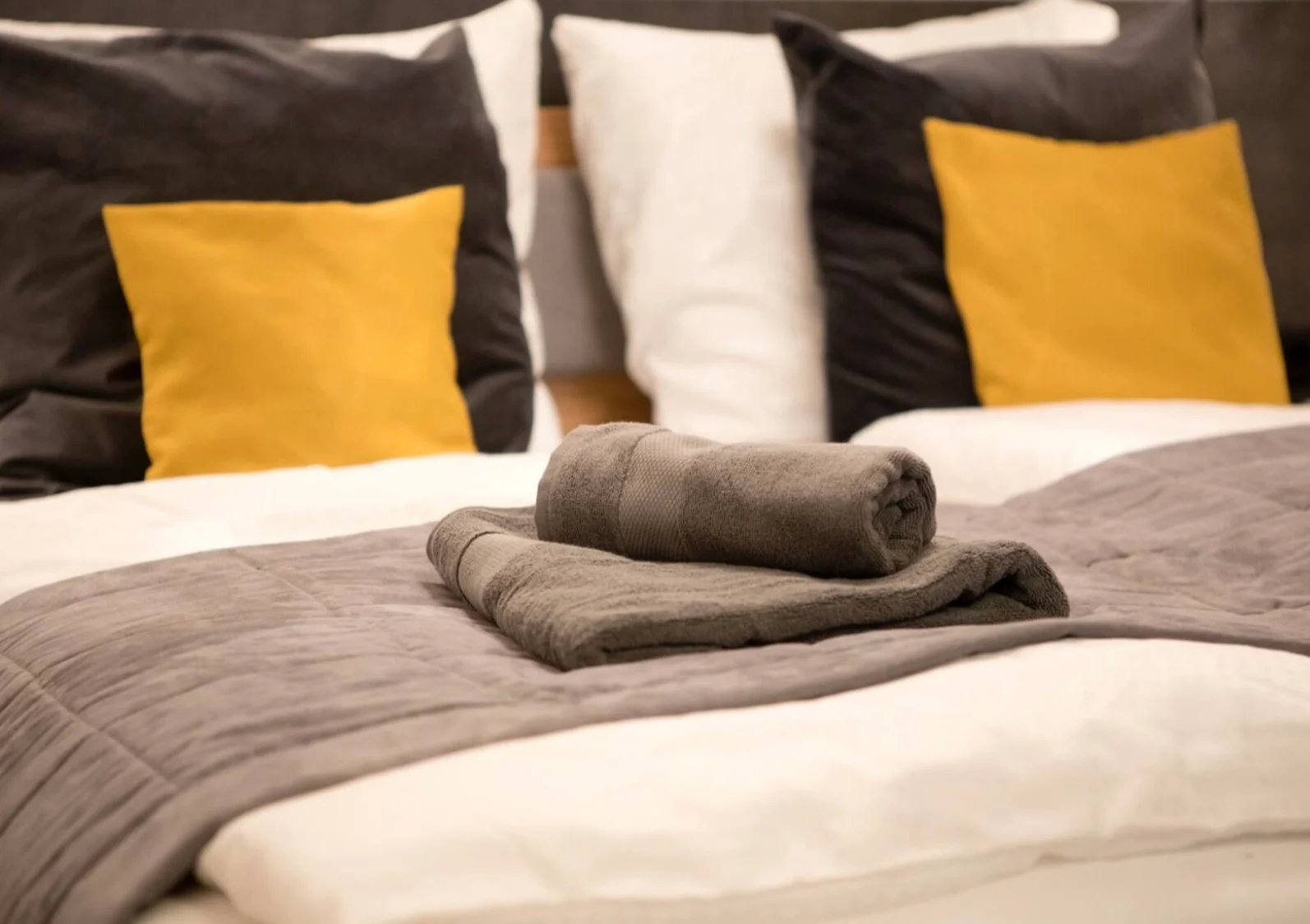 © Foto im Lohnbüro