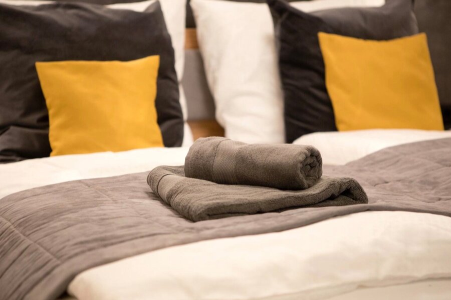 © Foto im Lohnbüro