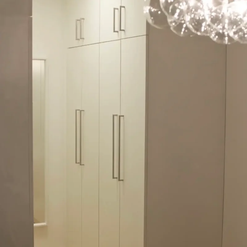 © Foto im Lohnbüro