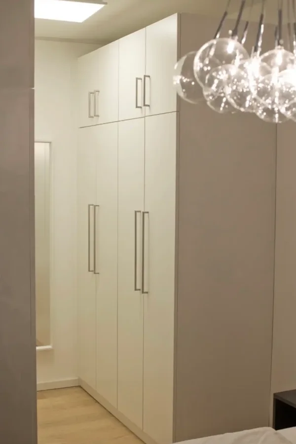 © Foto im Lohnbüro