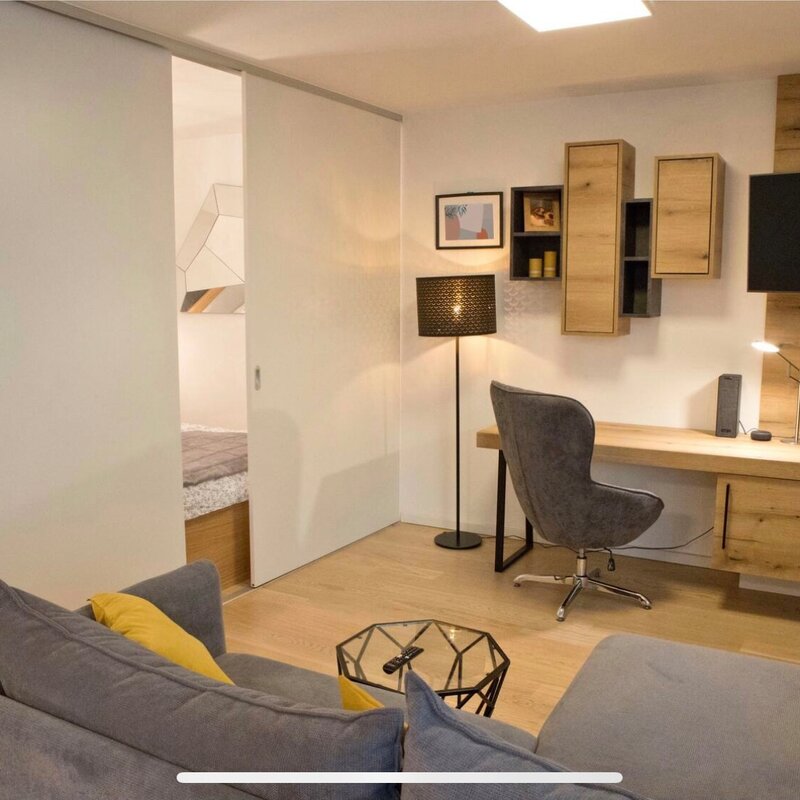 © Foto im Lohnbüro