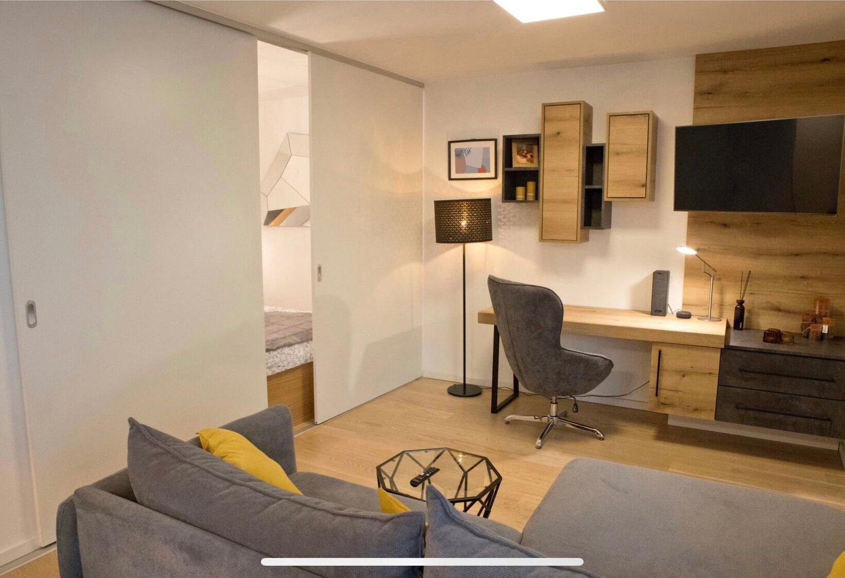 © Foto im Lohnbüro