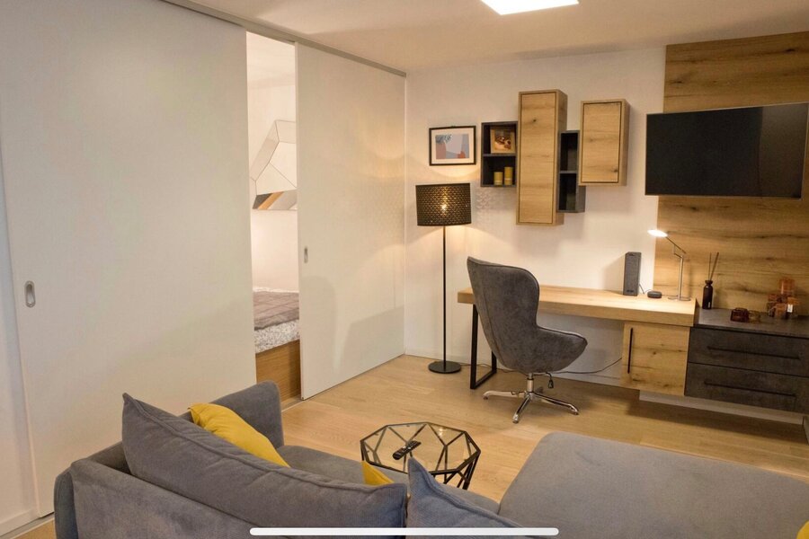 © Foto im Lohnbüro