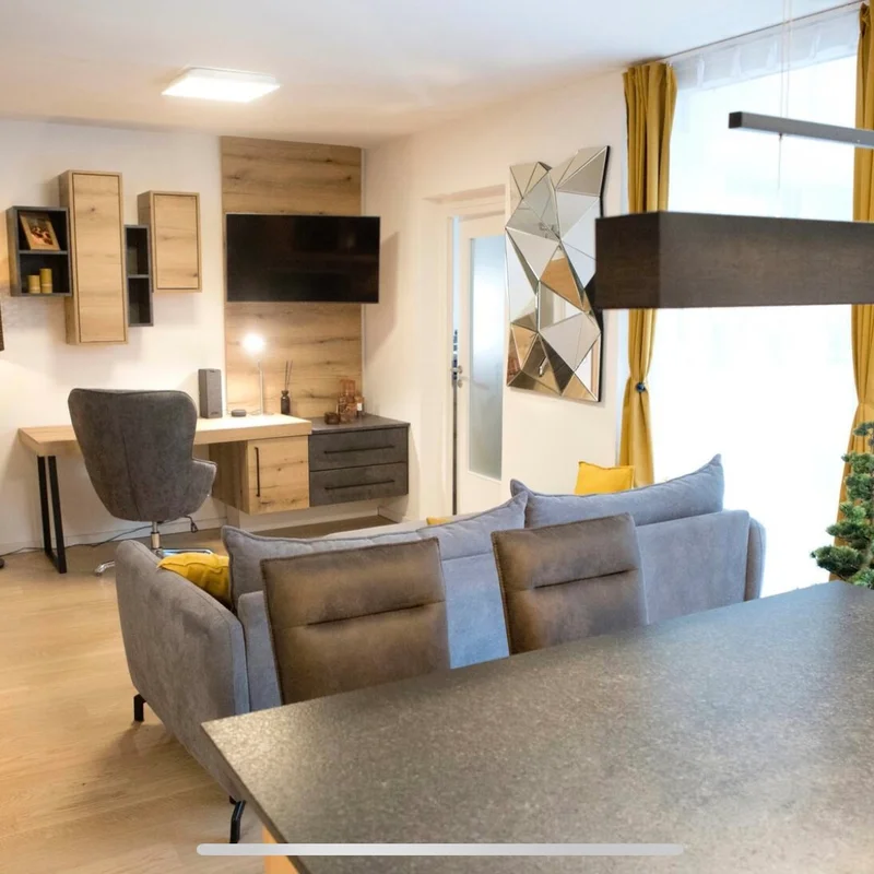 © Foto im Lohnbüro