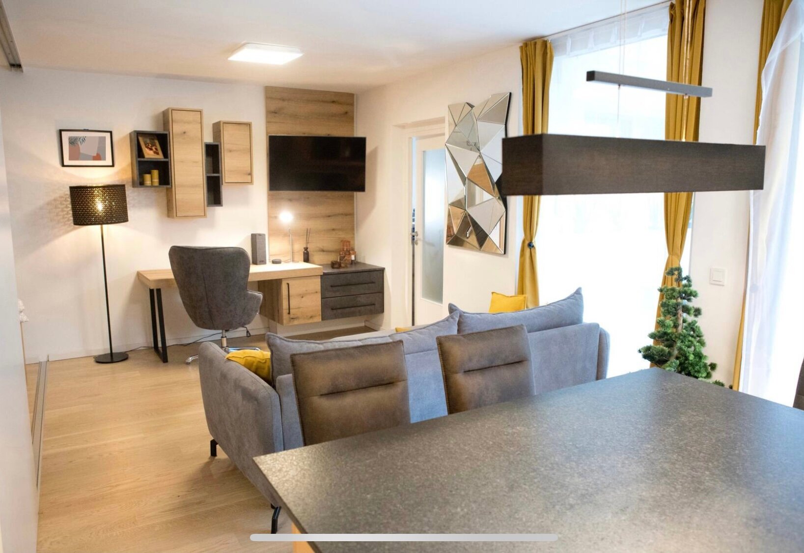 © Foto im Lohnbüro