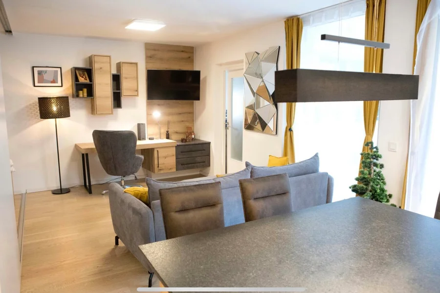 © Foto im Lohnbüro