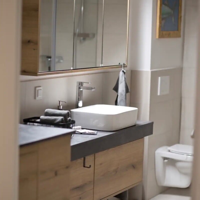 © Foto im Lohnbüro