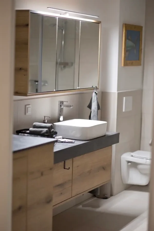 © Foto im Lohnbüro