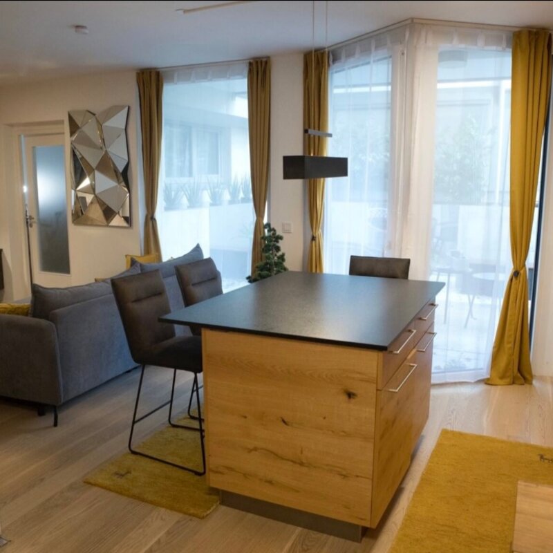 © Foto im Lohnbüro