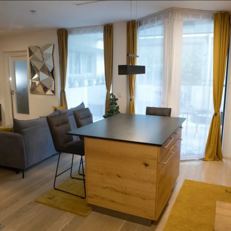 © Foto im Lohnbüro