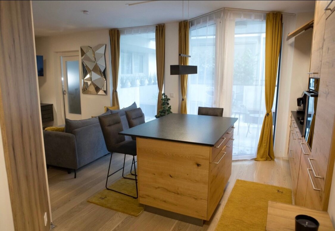 © Foto im Lohnbüro