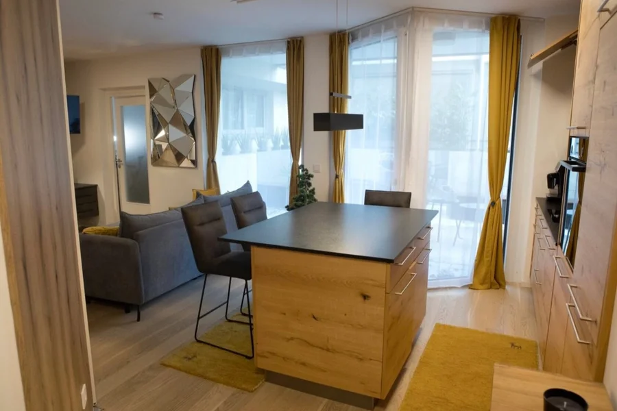 © Foto im Lohnbüro