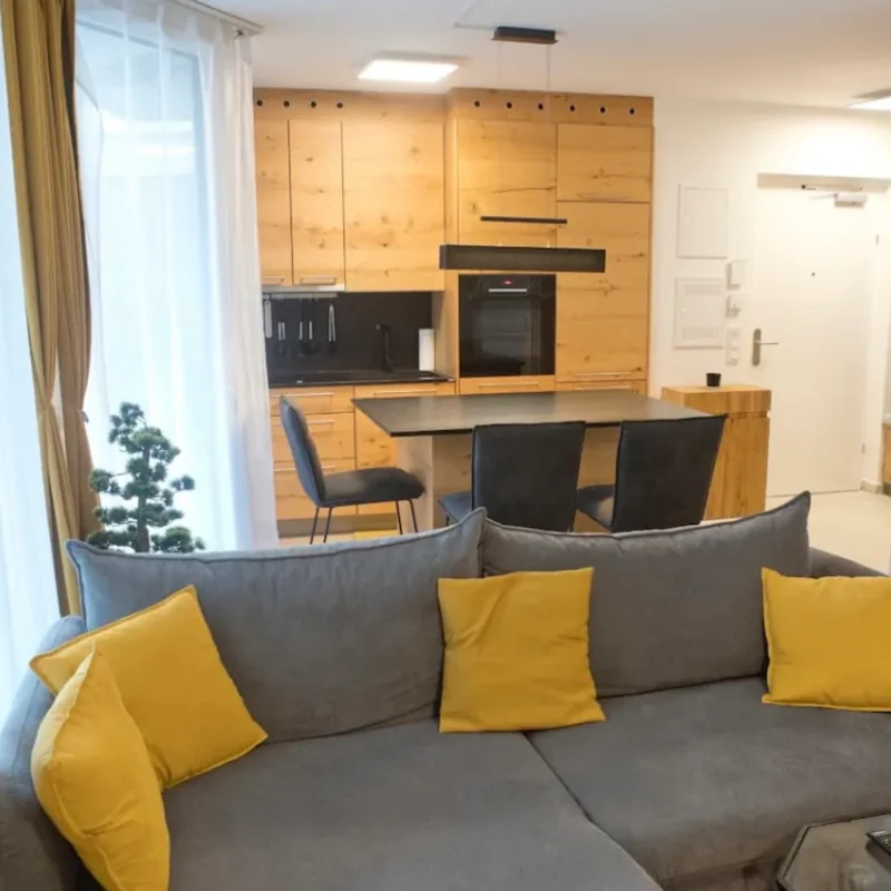 © Foto im Lohnbüro