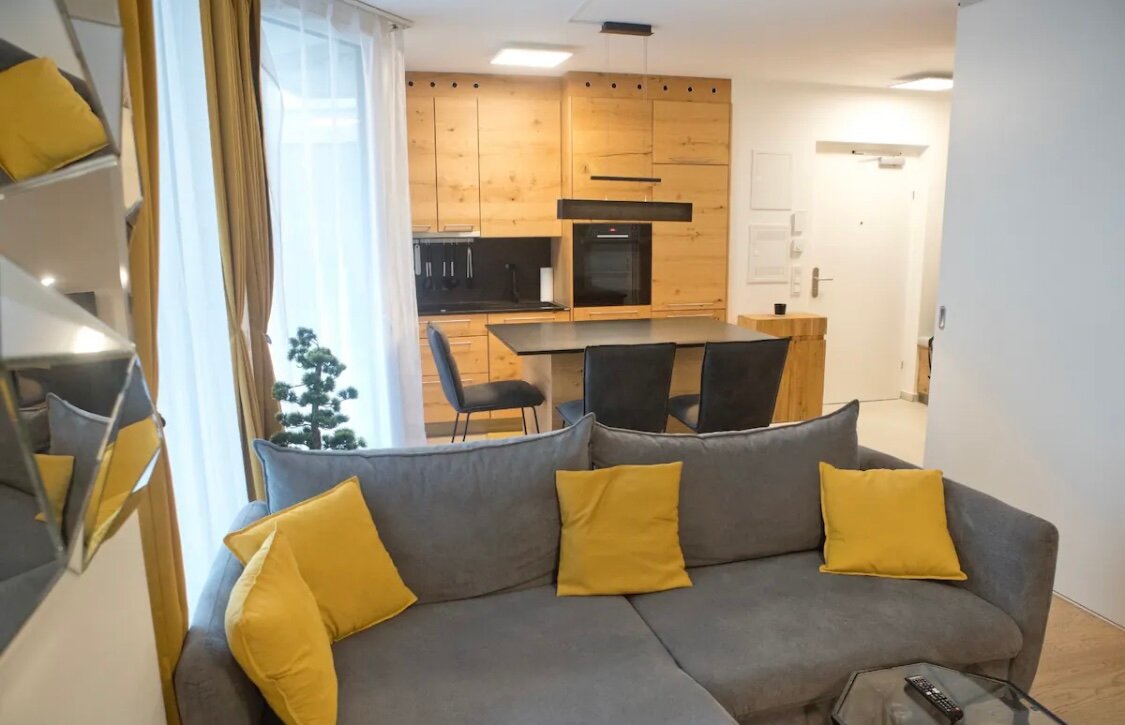 © Foto im Lohnbüro