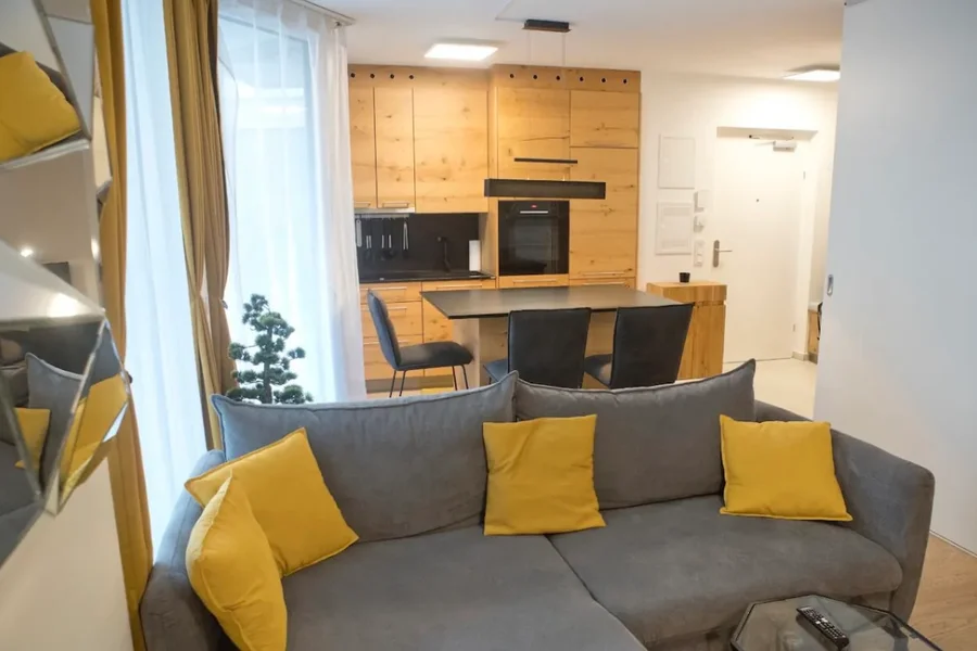 © Foto im Lohnbüro