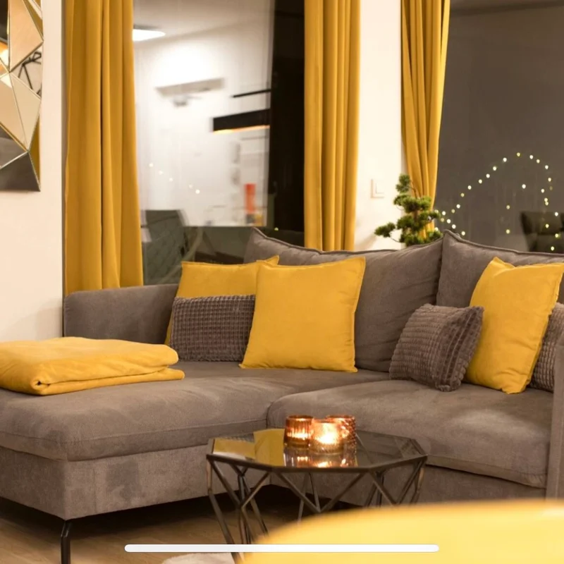 © Foto im Lohnbüro