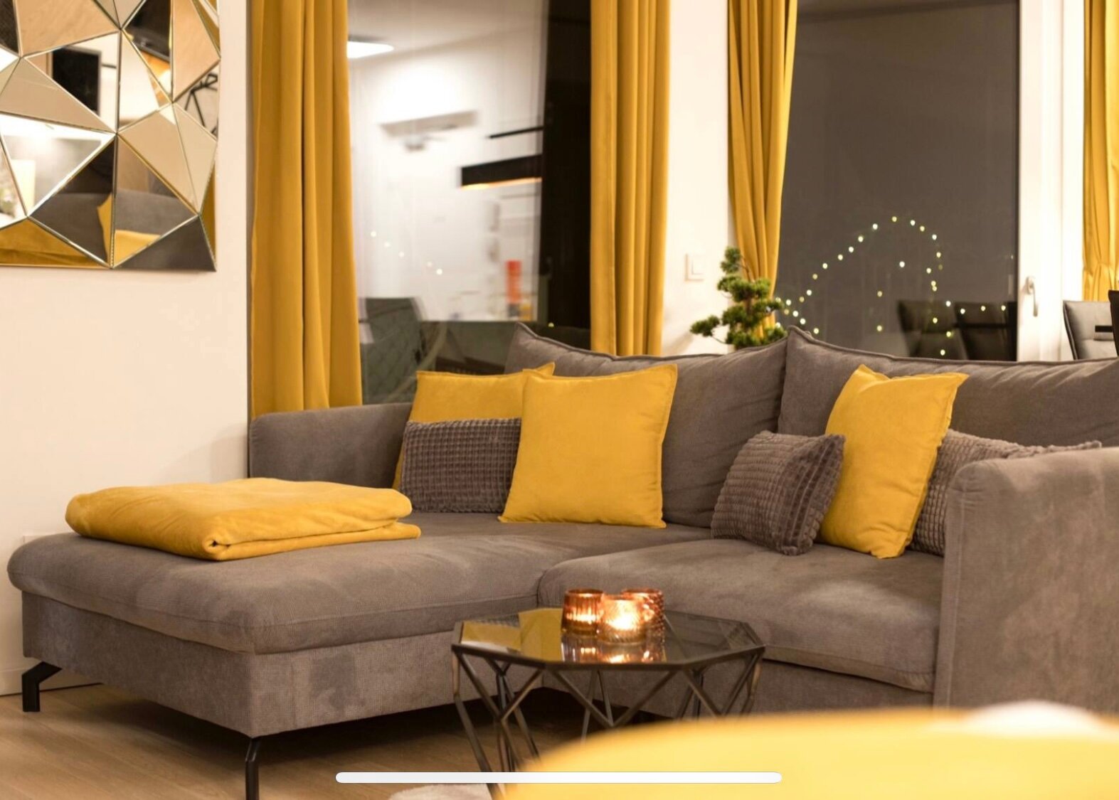 © Foto im Lohnbüro