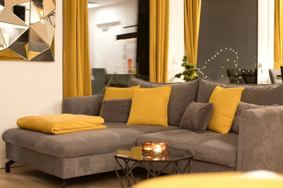 © Foto im Lohnbüro