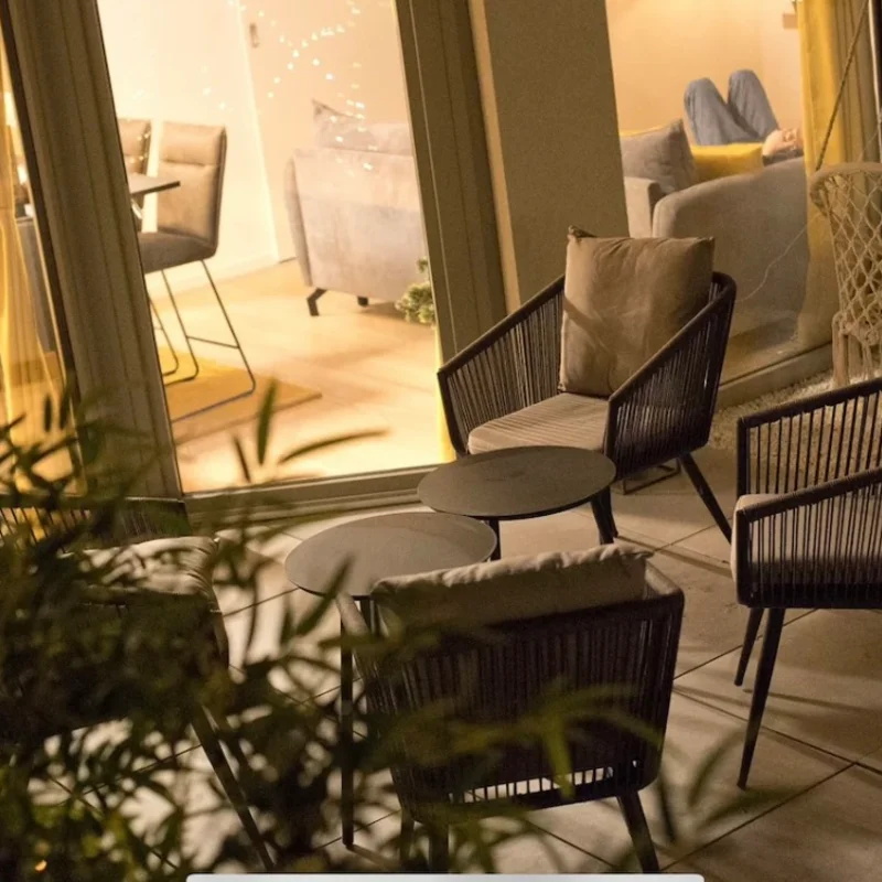 © Foto im Lohnbüro