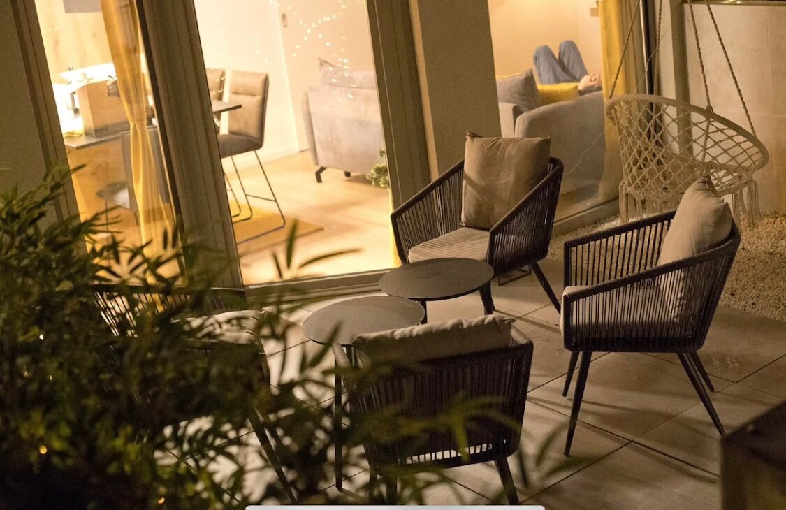 © Foto im Lohnbüro