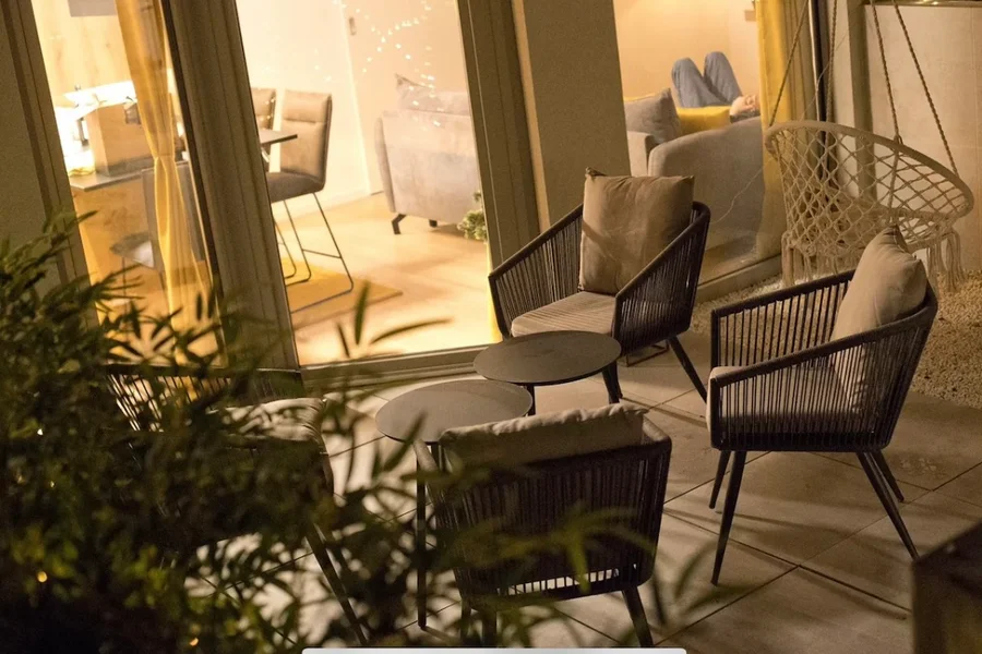 © Foto im Lohnbüro