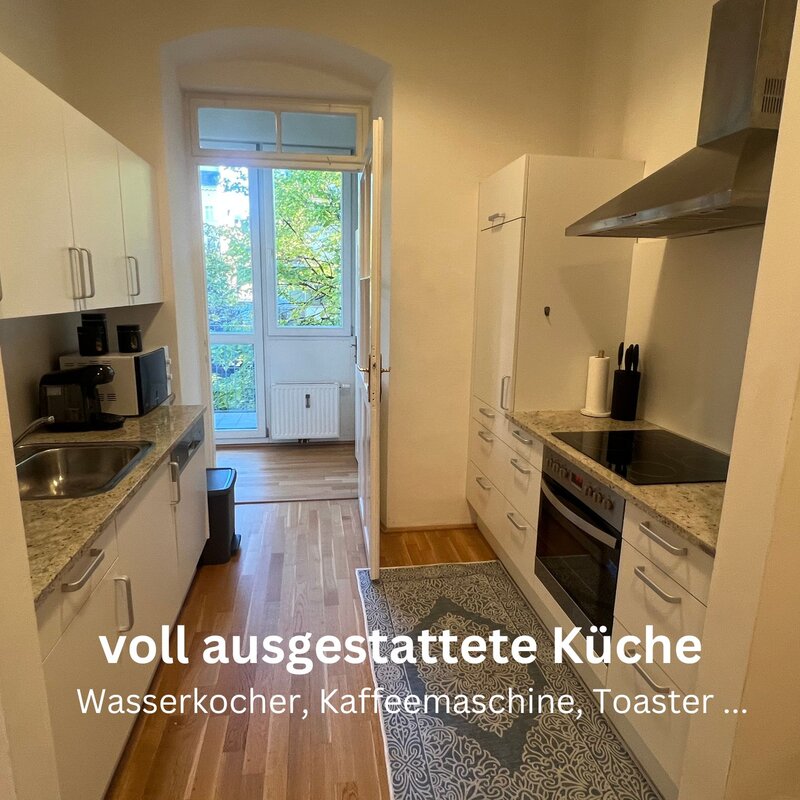 Küche