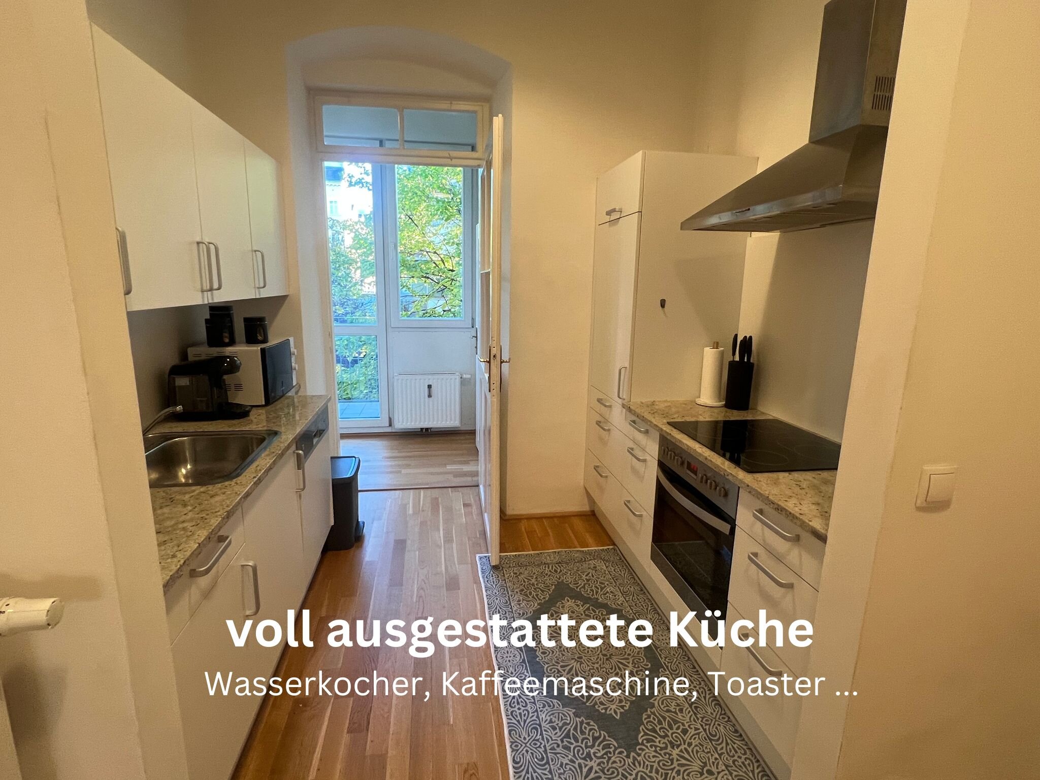 Küche