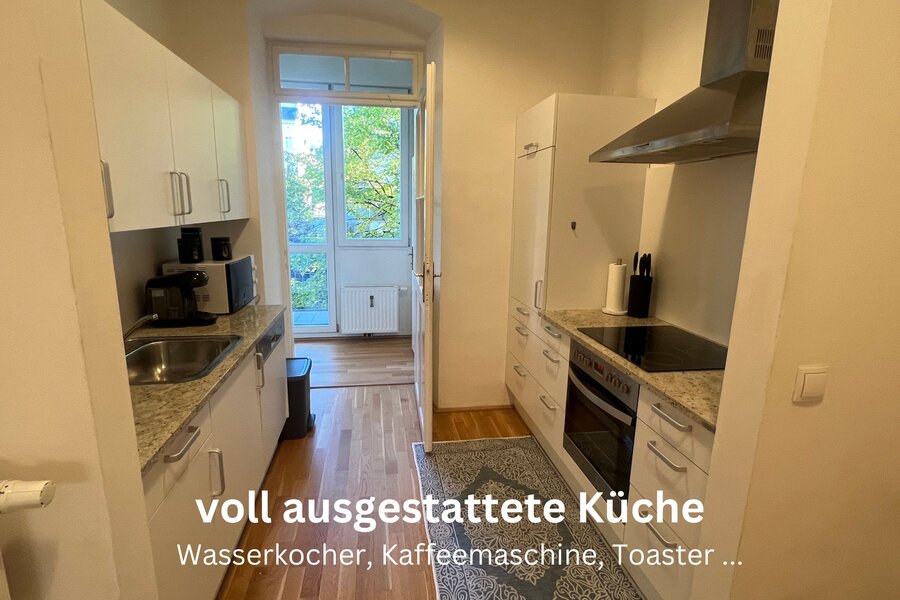 Küche