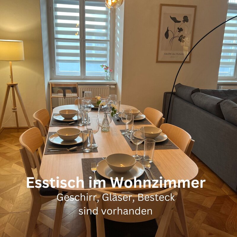 Essbereich