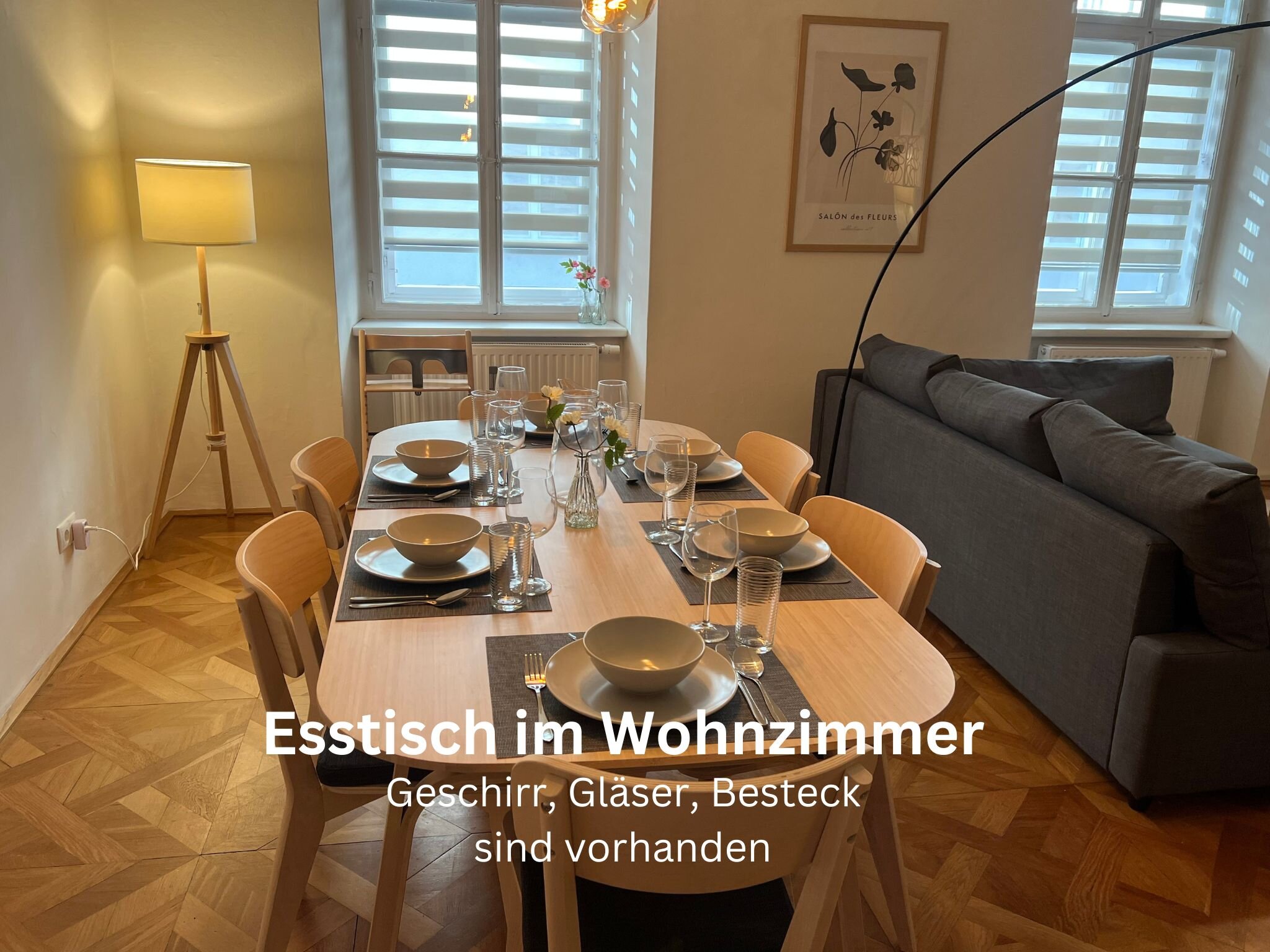 Essbereich