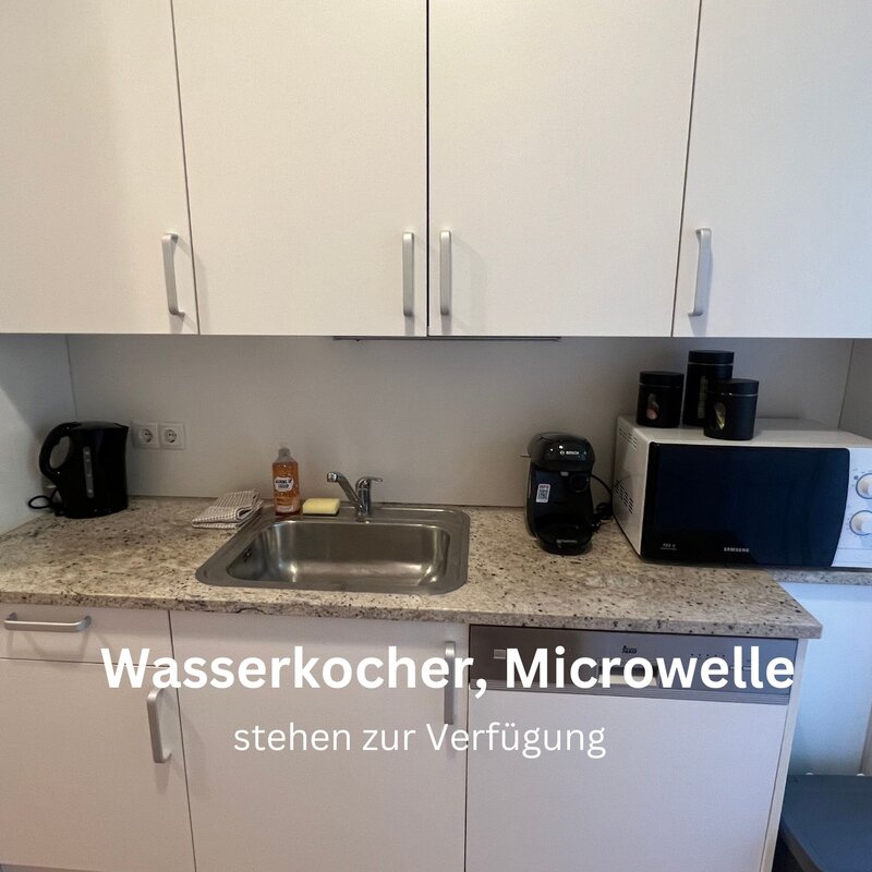 Küche
