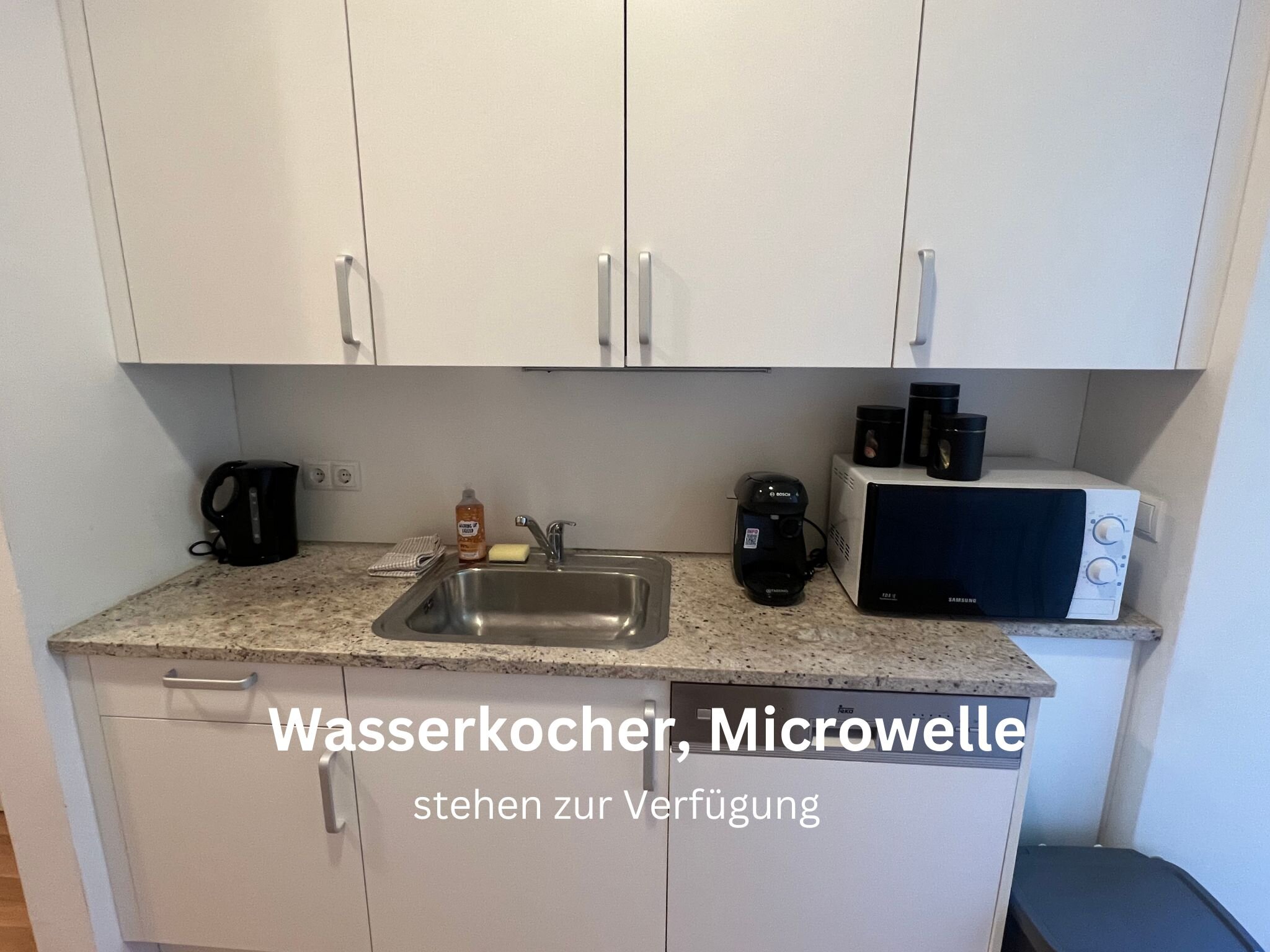 Küche