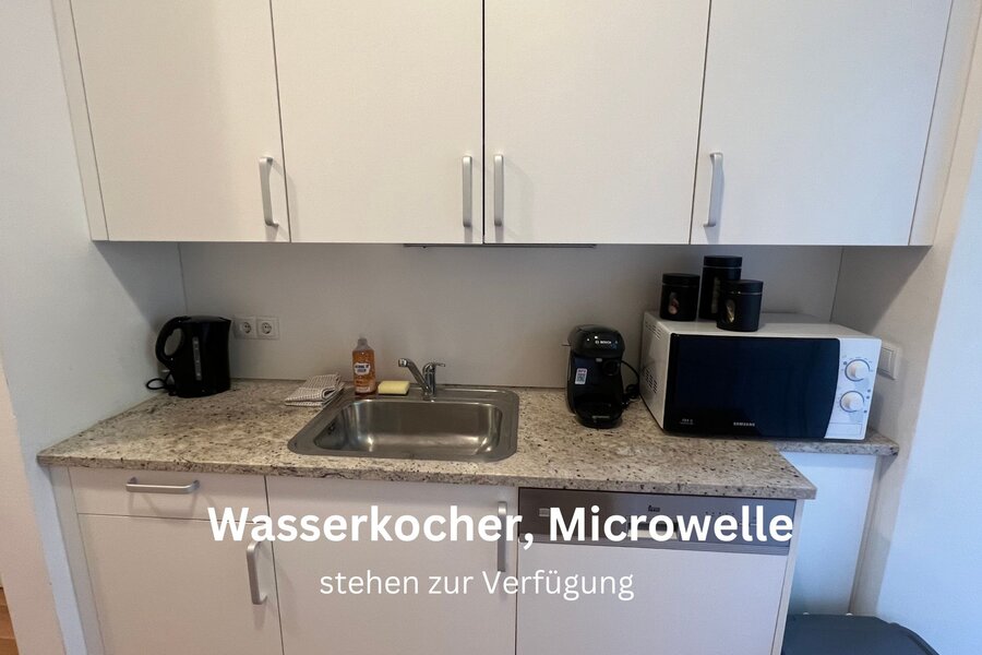 Küche
