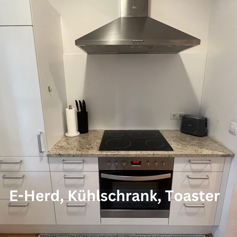 Küche