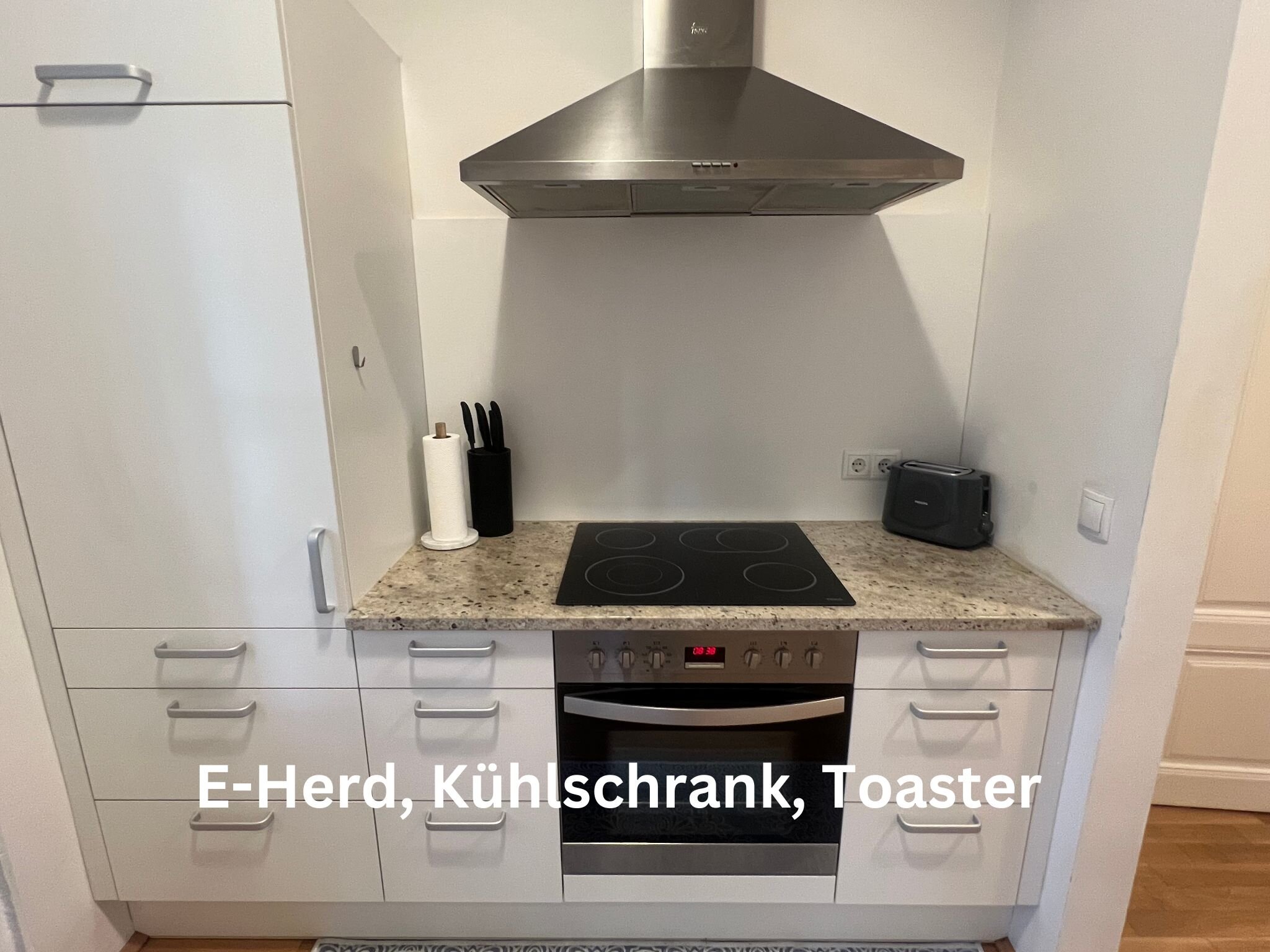 Küche