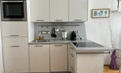 Küche
