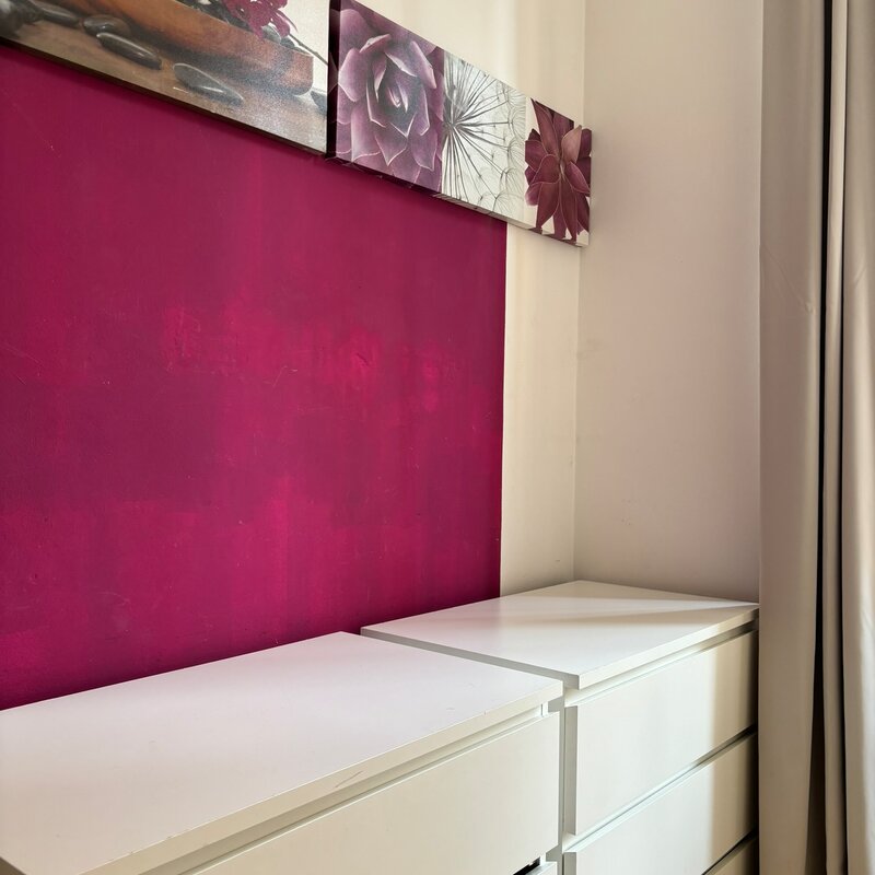 Schlafzimmer Schränke