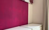 Schlafzimmer Schränke