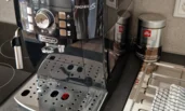 Vollautomat
