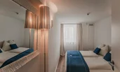 Schlafzimmer | © Paterstöckl