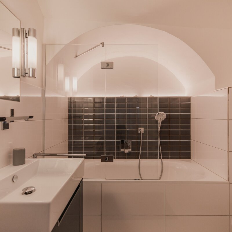 Bad | © Paterstöckl