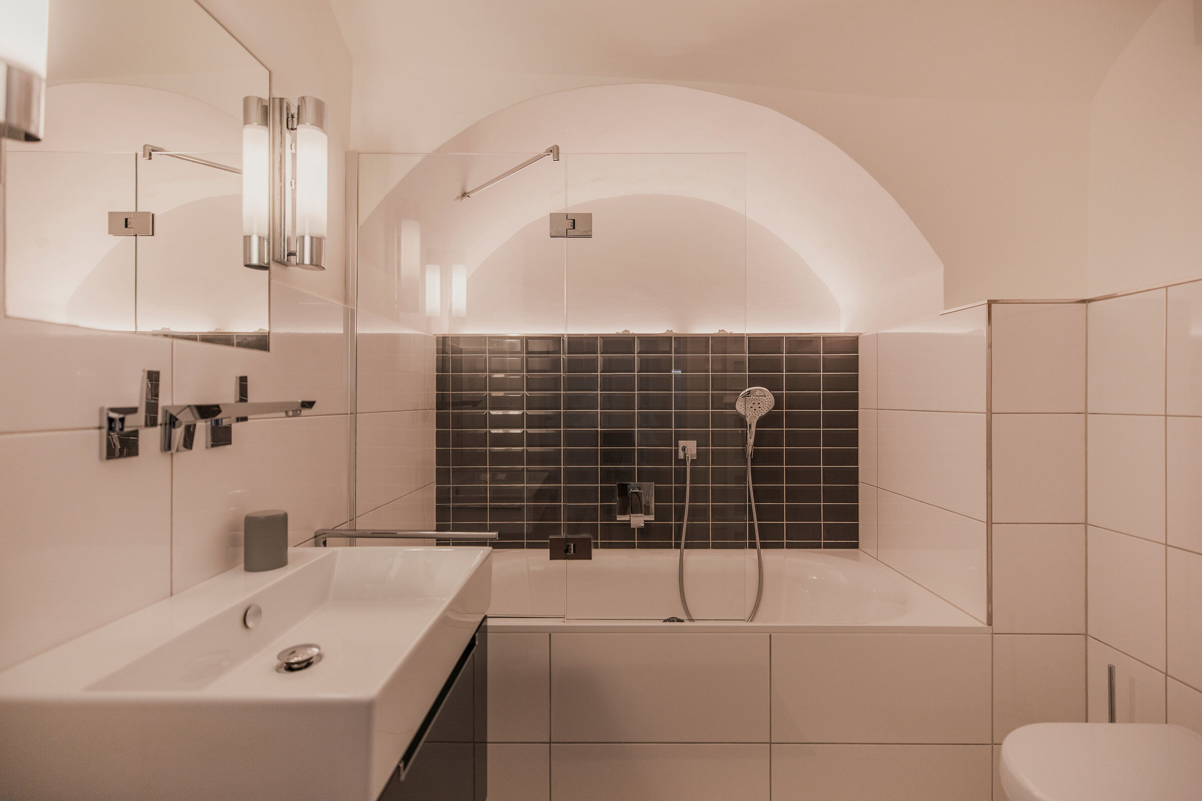 Bad | © Paterstöckl