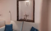Wohnzimmer | © Paterstöckl
