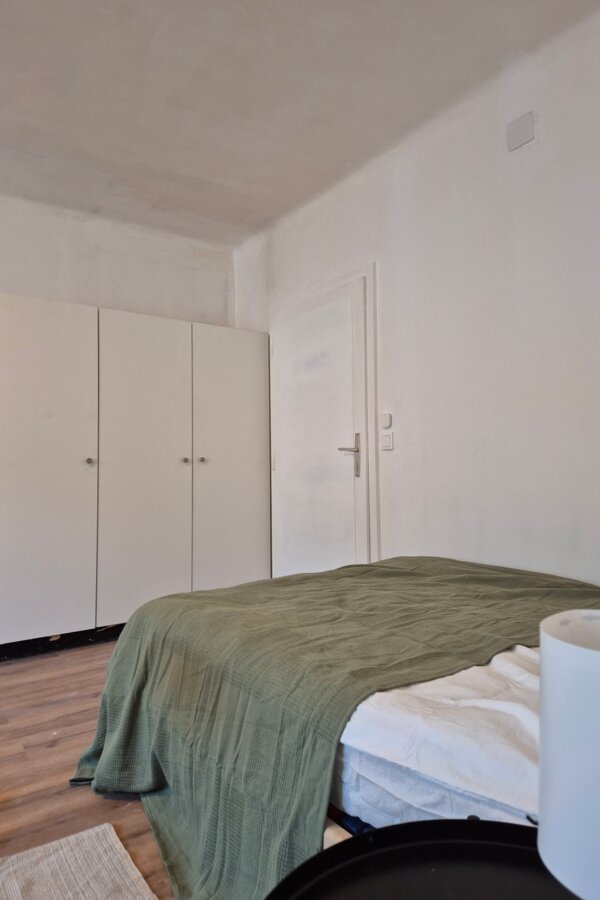 Your room
