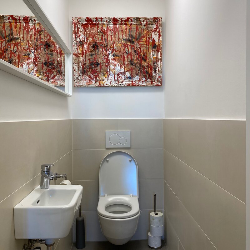 WC 1