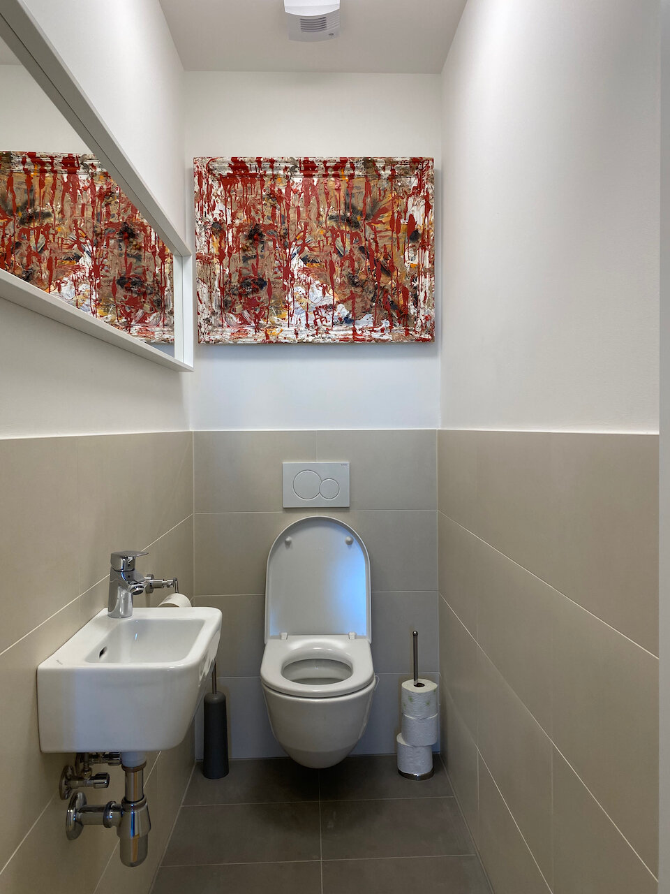 WC 1
