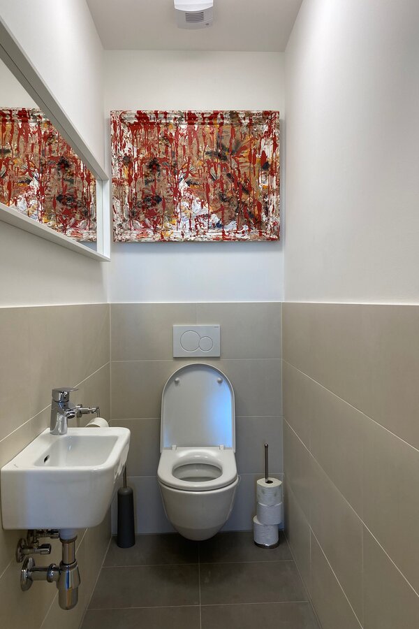 WC 1