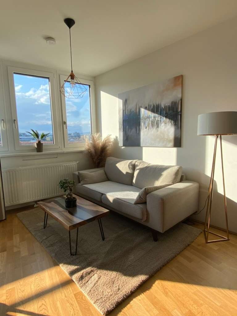 Livingroom