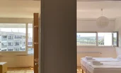 Vorzimmer
