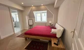 MasterBedroom